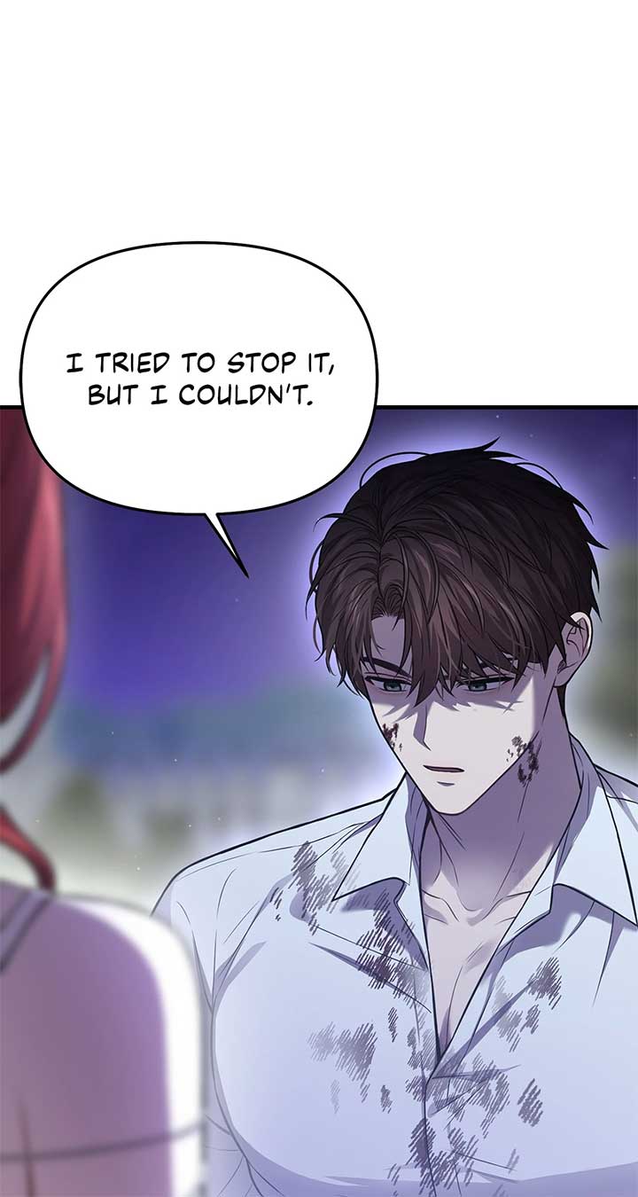The Secret Bedroom of a Dejected Royal Daughter Chapter 102 122